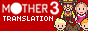 Mother 3 Translation